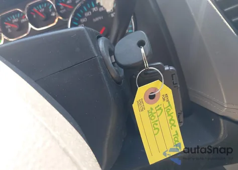 2015 Chevrolet Tahoe Lt from USA, damaged, VIN 1GNSKBKC5FR605973